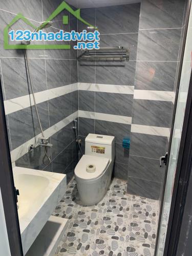 🏡 SIÊU RẺ! NHÀ 4 TẦNG – 50M² – GIÁ TỐT NHẤT ĐẠI THÀNH – MUA NGAY KẺO LỠ! - 2
