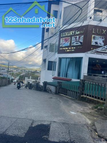 BÁN LÔ ĐẤT ĐẸP PHÙ ĐỔNG THIÊN VƯƠNG -  GIÁ ĐẦU TƯ - 1
