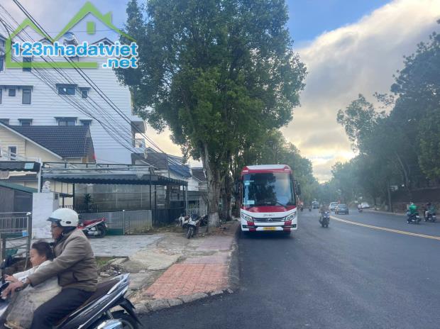 BÁN LÔ ĐẤT ĐẸP PHÙ ĐỔNG THIÊN VƯƠNG -  GIÁ ĐẦU TƯ
