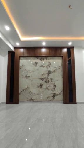 Bán nhà Thiên Lôi, Vĩnh Niệm, Lê Chân, Hải Phòng. 4 tầng, 41,8m2, 3,86 tỷ. Ngang 4,4m, - 4