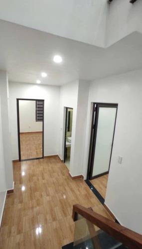 Bán nhà Thiên Lôi, Vĩnh Niệm, Lê Chân, Hải Phòng. 4 tầng, 41,8m2, 3,86 tỷ. Ngang 4,4m, - 1