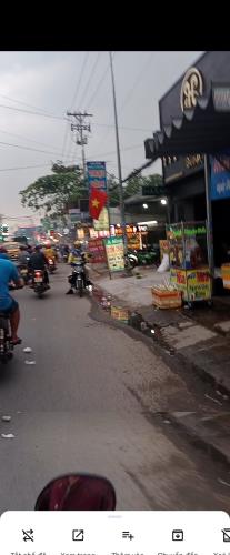 Bán đất đẹp ngay chợ và trường học LH e chính chủ