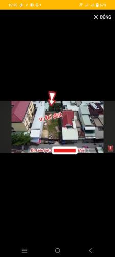 Bán đất đẹp ngay chợ và trường học LH e chính chủ - 2