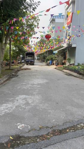 🚗 CHÍNH CHỦ GỬI BÁN – MẢNH ĐẤT “XỊN SÒ” TẠI THỤY HƯƠNG, CHƯƠNG MỸ!