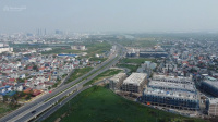 Liền kề 60 đường 50.5m siêu đẹp Star Central, quà gần 1 tỷ - 1