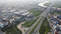 Liền kề 60 đường 50.5m siêu đẹp Star Central, quà gần 1 tỷ - 2