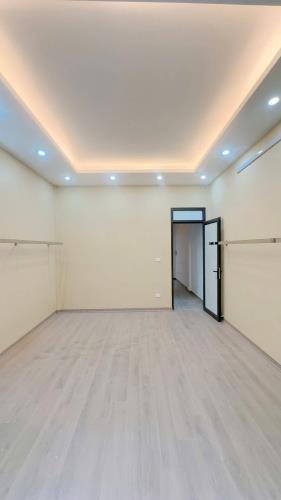 PHÂN LÔ QUÂN ĐỘI HOÀNG VĂN THÁI, Ô TÔ TRÁNH, KD ĐỈNH, GARA Ô TÔ, SỔ VUÔNG ĐẸP, HIẾM. - 1