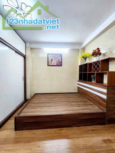 Nhỉnh 890 triệu, 30 m2, tầng 1, chung cư mini, 01 ngủ, Võ Chí Công, Nghĩa Đô, Cầu Giấy, Ký
