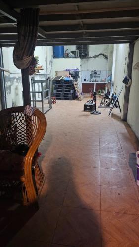Cho thuê MBKD hàng Cà Phê, nước...kết hợp ở lại 80m2 sàn x 1.5 tầng, 10 Triệu