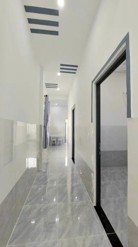 Nhà mới dọn vào ở ngay 135m2, SHR, Củ Chi, Giá 1 tỷ 040. - 3
