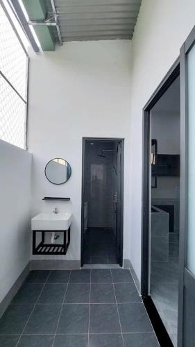 Nhà mới dọn vào ở ngay 135m2, SHR, Củ Chi, Giá 1 tỷ 040. - 5
