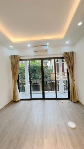 BÁN NHÀ PHỐ HOÀNG VĂN THÁI, THANH XUÂN, PHÂN LÔ Ô TÔ TRÁNH, KINH DOANH, 64M2 GIÁ 15.5 TỶ