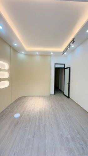 BÁN NHÀ PHỐ HOÀNG VĂN THÁI, THANH XUÂN, PHÂN LÔ Ô TÔ TRÁNH, KINH DOANH, 64M2 GIÁ 15.5 TỶ - 2