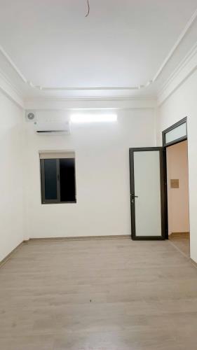 BÁN NHÀ PHỐ HOÀNG VĂN THÁI, THANH XUÂN, PHÂN LÔ Ô TÔ TRÁNH, KINH DOANH, 64M2 GIÁ 15.5 TỶ - 4