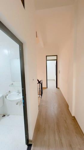 BÁN NHÀ PHỐ HOÀNG VĂN THÁI, THANH XUÂN, PHÂN LÔ Ô TÔ TRÁNH, KINH DOANH, 64M2 GIÁ 15.5 TỶ - 5