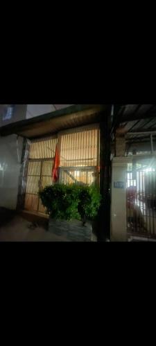 Nhà cấp 4, 70m2, ấp Mới 2, Trung Chánh Híc Môn