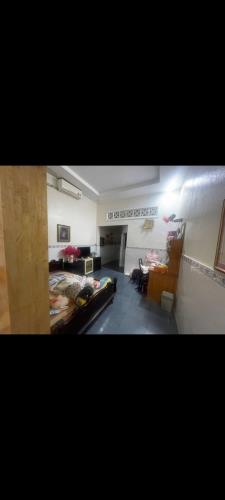 Nhà cấp 4, 70m2, ấp Mới 2, Trung Chánh Híc Môn - 3