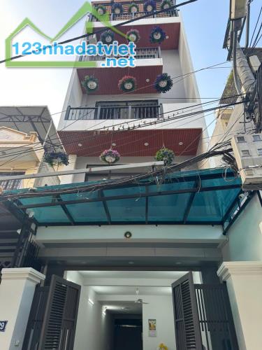 Cho thuê văn phòng, nhà kho, ngõ oto tránh, oto vào nhà