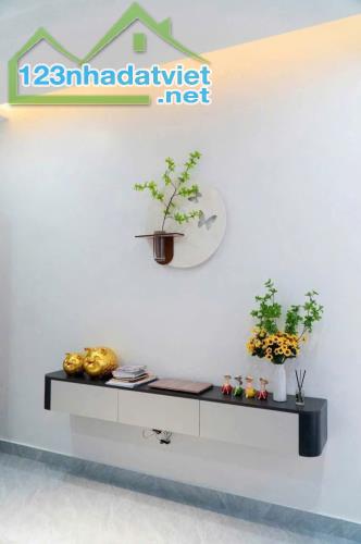 Bán nhà SIÊU PHẨM KHƯƠNG ĐÌNH - 46m2 x 4 tầng - CHỈ 8.9 TỶ - GỌI NGAY - 3
