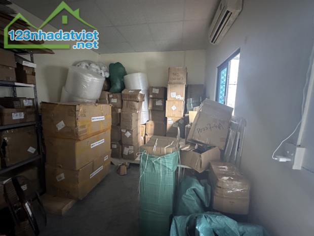 Bán gấp nhà ngõ thông Mỹ Đình 27m2 3 tầng giá 6 tỷ - 3