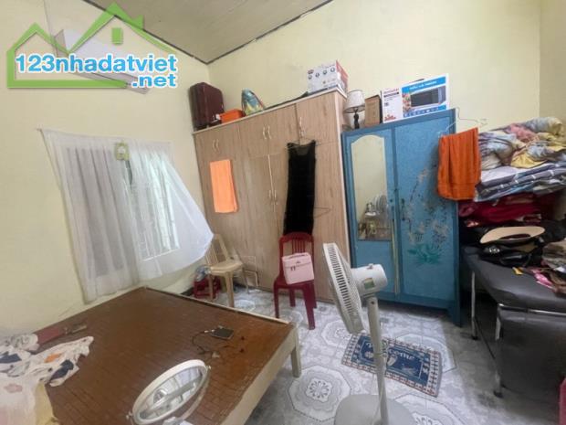 ♥ Mặt Tiền Nguyễn Thiện Kế khu sát Biển Mỹ Khê, 165m2, ngang 6.5m, 12.x tỷ - 2