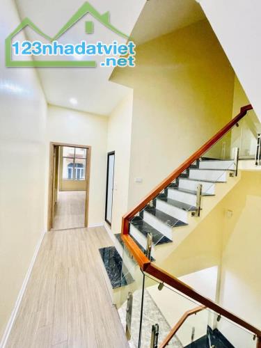 BÁN GẤP NHÀ LÊ TRỌNG TẤN, THANH XUÂN, PHÂN LÔ Ô TÔ TRÁNH, ÔTÔ VÀO NHÀ, DT 64M2 GIÁ 20.2 TỶ - 2