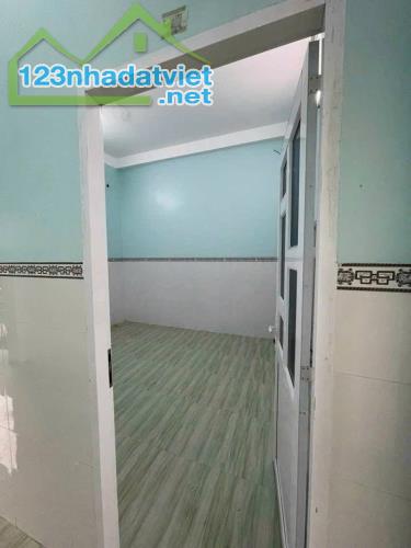 CHỦ KẸT BÁN GẤP NHÀ NGAY LÊ MINH NHỰT, CỦ CHI – 125M2 – CHỈ 730 TRIỆU - 1