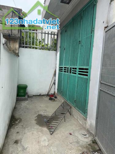 CHỈ HƠN 3 TỶ CÓ NHÀ 4 TẦNG Ở NGAY- Mai Lâm Đông Anh - 3