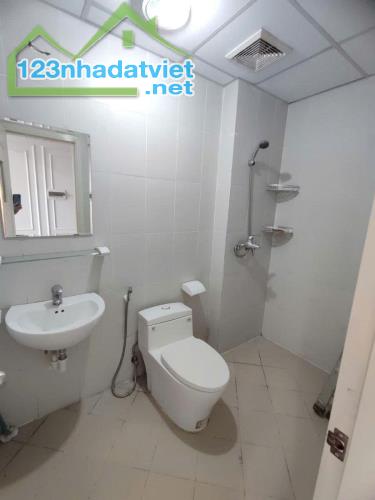 🌿 BÁN CĂN HỘ ECOHOME 1 – BẮC TỪ LIÊM – TẦNG TRUNG – FULL CÔNG NĂNG – GIÁ CHỈ 3.35 TỶ 🌿 - 3