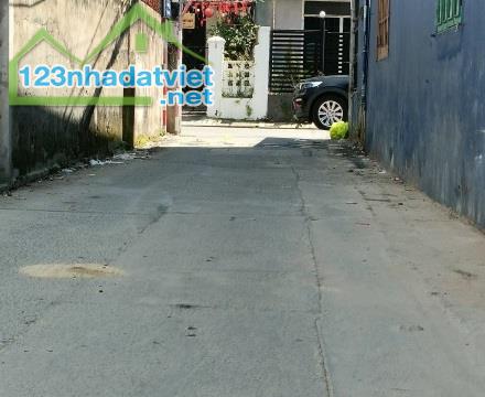 ♣ Nhà Kiệt Ô tô sát MT Đỗ Thúc Tịnh, 80m2, 2 mê còn Mới, 4.x tỷ