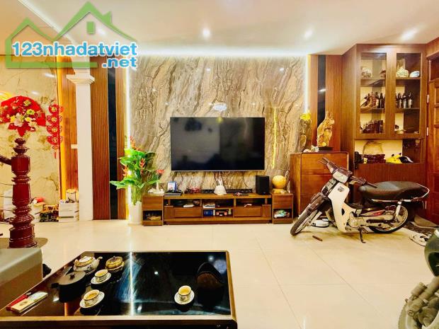 Giải phóng đầu tư sinh lời 60m NHỈNH 15 TỶ