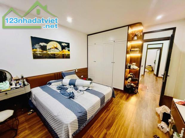 Giải phóng đầu tư sinh lời 60m NHỈNH 15 TỶ - 1