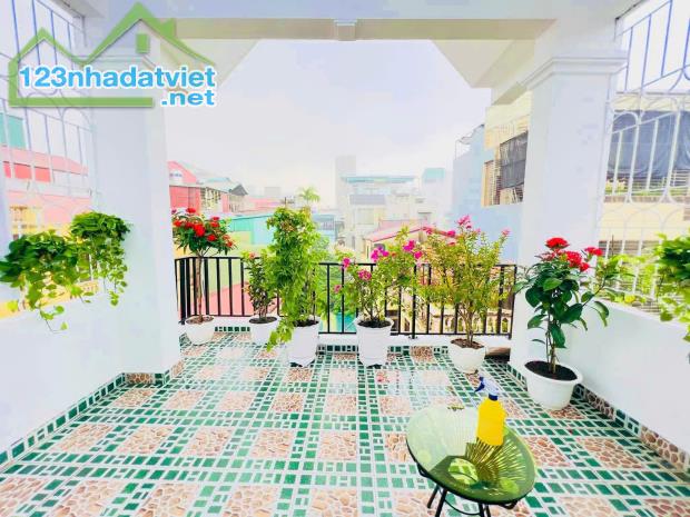 Giải phóng đầu tư sinh lời 60m NHỈNH 15 TỶ - 3