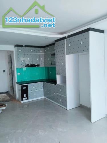 Bán Nhà Phố Lê Trọng Tấn 41 m2 x 6 Tầng Thang Máy Ô tô Đỗ Cửa 14.6 Tỷ Quận Thanh Xuân - 3