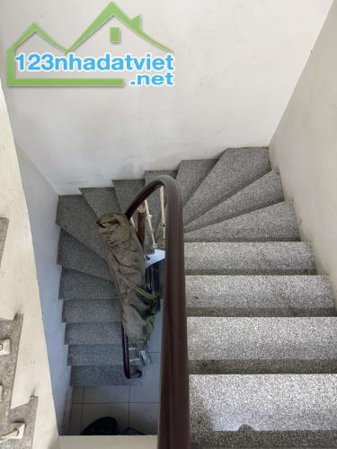 BÁN NHÀ: HOÀNG VĂN THÁI, THANH XUÂN 30M2 GIÁ CHỈ 5,19 TỶ