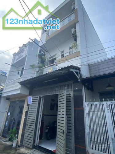 Căn hộ view biển, sổ hồng - Chỉ cần vốn 450 triệu! liên hệ ngay để biết chi tiết hơn