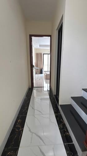 TƯ ĐÌNH – BÁT KHỐI – NHÀ XINH FULL ĐỒ – 20M RA Ô TÔ – 5,8 TỶ! - 5