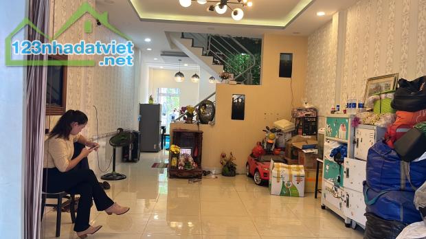 DT 68M2 - 4,1X16M - VUÔNG VỨC - DƯƠNG BÁ TRẠC P1 QUẬN 8 - CHỈ 3.4 TỶ - GẤP LẮM RỒI - 1