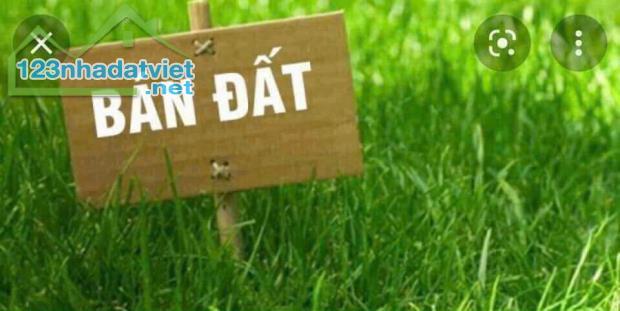 Bán nhà Nguyễn Văn Linh- Diện tích lớn, mặt tiền rộng- 2 mặt thoáng.