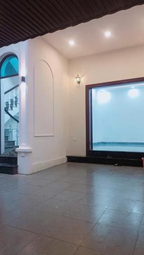Bán nhà 81m2, Gara tô tô, sân vườn giá 13,5 tỷ - 4