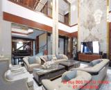 🏡 BIỆT THỰ LÔ GÓC SIÊU VIP – MỸ ĐÌNH 143M² – 4 TẦNG – 3 MẶT THOÁNG - 42 TỶ
