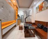 🏡 HIẾM NHẤT QUẬN #THANH XUÂN- 4 TẦNG - KINH DOANH - MT3M- GIÁ 4,2 TỶ