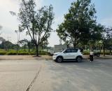 [Cực hiếm, Tiện ích Triệu đô – Giá nghìn đô], view Hồ - Vườn hoa. Đường 3 ô tô tránh – KD