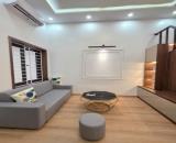 CẦN BÁN TẬP THỂ TẠI TRẦN CUNG -GẦN PHỐ - DTSD 70M2 - 2 PN -FULL NỘI THẤT Ở LUÔN- KHU