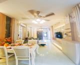 Nhà mới Lạc Long Quân Phường 10 Tân Bình - 3 tầng - Giá chỉ 4.299 tỷ