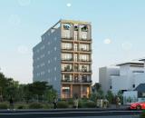 chỉ với 650 triệu đã có ngay một căn đầy đủ nội thất