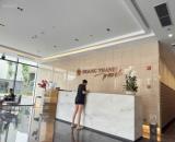 Muốn tối ưu hóa chiến lược marketing BĐS và tiết kiệm thời gian, thì việc sử dụng phần