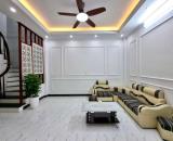 🔑 NHÀ CHÍNH CHỦ CẦN BÁN – ĐẸP KHÔNG GÓC CHẾT – GẦN PHỐ - GIÁ CHỈ 5.95 TỶ