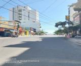 BÁN GẤP LÔ ĐẤT HẺM BẮC SƠN, TP NHA TRANG  GIÁ RẺ 6 TỶ