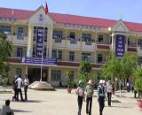 CẦN MỞ THÊM XƯỞNG KD NÊN CẦN BÁN GẤP 16KIOT  MUA 2016